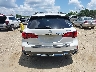 5J8YD3H33LL****** Usados 2020 Acura MDX