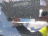 5J8YD3H33LL****** Reparables 2020 Acura MDX