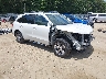 5J8YD3H33LL****** Salvamento y Destrozados 2020 Acura MDX en Atlanta East