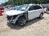5J8YD3H33LL****** Usados y Reparables 2020 Acura MDX en Atlanta East
