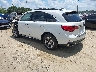 5J8YD3H33LL****** Salvamento y Reparables 2020 Acura MDX en Atlanta East
