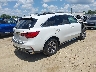 5J8YD3H33LL****** Salvamento y Destrozados 2020 Acura MDX en Estado de Georgia