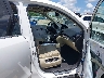 5J8YD3H33LL****** Usados y Reparables 2020 Acura MDX en Estado de Georgia