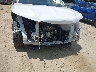 5J8YD3H33LL****** Salvamento y Reparables 2020 Acura MDX en Estado de Georgia