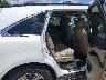 5J8YD3H33LL****** Destrozados 2020 Acura MDX en Atlanta East