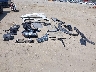 5J8YD3H33LL****** Destrozados 2020 Acura MDX en Estado de Georgia