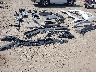 5J8YD3H33LL****** Usados y Reparables 2020 Acura MDX en Atlanta East
