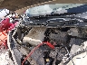 5TDZK23C17S****** Repairable 2007 Toyota Sienna in Fayetteville