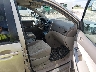 5TDZK23C17S****** Used and Repairable 2007 Toyota Sienna in Arkansas State