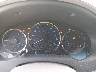 5TDZK23C17S****** Salvage 2007 Toyota Sienna in Fayetteville