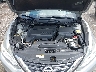 1N4AL3AP4HN****** Repairable 2017 Nissan Altima in Atlanta South