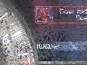 1N4AL3AP4HN****** Wrecked 2017 Nissan Altima in Georgia State