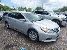 1N4AL3AP4HN****** Salvage and Wrecked 2017 Nissan Altima in Atlanta South