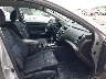 1N4AL3AP4HN****** Used and Repairable 2017 Nissan Altima in Georgia State