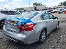 1N4AL3AP4HN****** Salvage and Repairable 2017 Nissan Altima in Georgia State