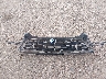2GTEC19V941****** Salvage 2004 GMC Sierra 1500 in Arizona State