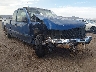 2GTEC19V941****** Salvage and Wrecked 2004 GMC Sierra 1500 in Phoenix