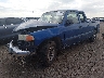 2GTEC19V941****** Used and Repairable 2004 GMC Sierra 1500 in Phoenix