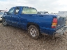 2GTEC19V941****** Salvage and Repairable 2004 GMC Sierra 1500 in Phoenix