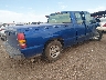 2GTEC19V941****** Salvage and Wrecked 2004 GMC Sierra 1500 in Arizona State