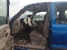 2GTEC19V941****** Used and Repairable 2004 GMC Sierra 1500 in Arizona State