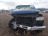 2GTEC19V941****** Salvage and Repairable 2004 GMC Sierra 1500 in Arizona State
