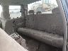 2GTEC19V941****** Wrecked 2004 GMC Sierra 1500 in Phoenix