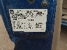 2GTEC19V941****** Used 2004 GMC Sierra 1500 in Phoenix