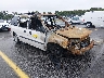 2FMZA51694B****** Salvamento y Destrozados 2004 Ford Freestar en Lexington
