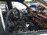 2FMZA51694B****** Usados y Reparables 2004 Ford Freestar en Estado de Carolina del Sur
