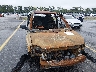 2FMZA51694B****** Salvamento y Reparables 2004 Ford Freestar en Estado de Carolina del Sur