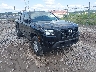 1N6ED1EKXRN****** Salvamento y Destrozados 2024 Nissan Frontier en Pittsburgh