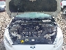 1FADP3F24JL****** Reparables 2018 Ford Focus en Culpeper