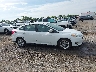 1FADP3F24JL****** Usados 2018 Ford Focus en Estado de Virginia