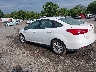 1FADP3F24JL****** Reparables 2018 Ford Focus en Estado de Virginia