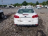 1FADP3F24JL****** Destrozados 2018 Ford Focus