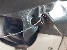 1FADP3F24JL****** Salvamento 2018 Ford Focus en Estado de Virginia