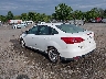1FADP3F24JL****** Salvamento y Reparables 2018 Ford Focus en Culpeper