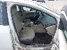 1FADP3F24JL****** Usados y Reparables 2018 Ford Focus en Estado de Virginia
