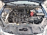 3FAHP0HA8AR****** Repairable 2010 Ford Fusion in Appleton