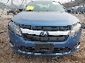 3FAHP0HA8AR****** Wrecked 2010 Ford Fusion in Wisconsin State