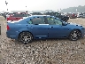 3FAHP0HA8AR****** Used 2010 Ford Fusion in Wisconsin State