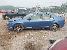 3FAHP0HA8AR****** Repairable 2010 Ford Fusion in Wisconsin State