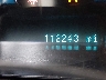 3FAHP0HA8AR****** Salvage 2010 Ford Fusion