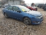 3FAHP0HA8AR****** Salvage and Wrecked 2010 Ford Fusion in Appleton
