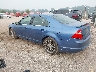 3FAHP0HA8AR****** Salvage and Repairable 2010 Ford Fusion in Appleton