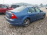 3FAHP0HA8AR****** Salvage and Wrecked 2010 Ford Fusion in Wisconsin State