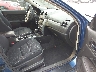 3FAHP0HA8AR****** Used and Repairable 2010 Ford Fusion in Wisconsin State