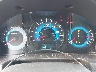 3FAHP0HA8AR****** Salvage 2010 Ford Fusion in Appleton