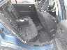 3FAHP0HA8AR****** Wrecked 2010 Ford Fusion in Appleton